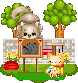 oie overlay