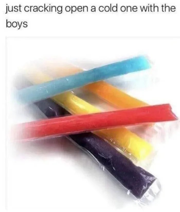 1000034707
