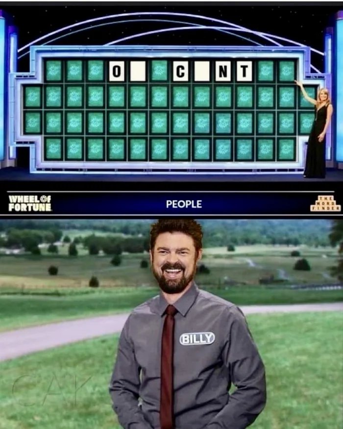 1000037233