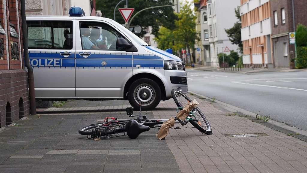 27116740-dieses-fahrrad-wurde-am-caldenh