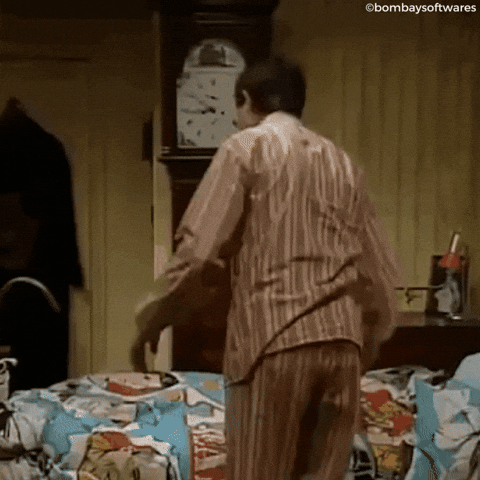 giphy