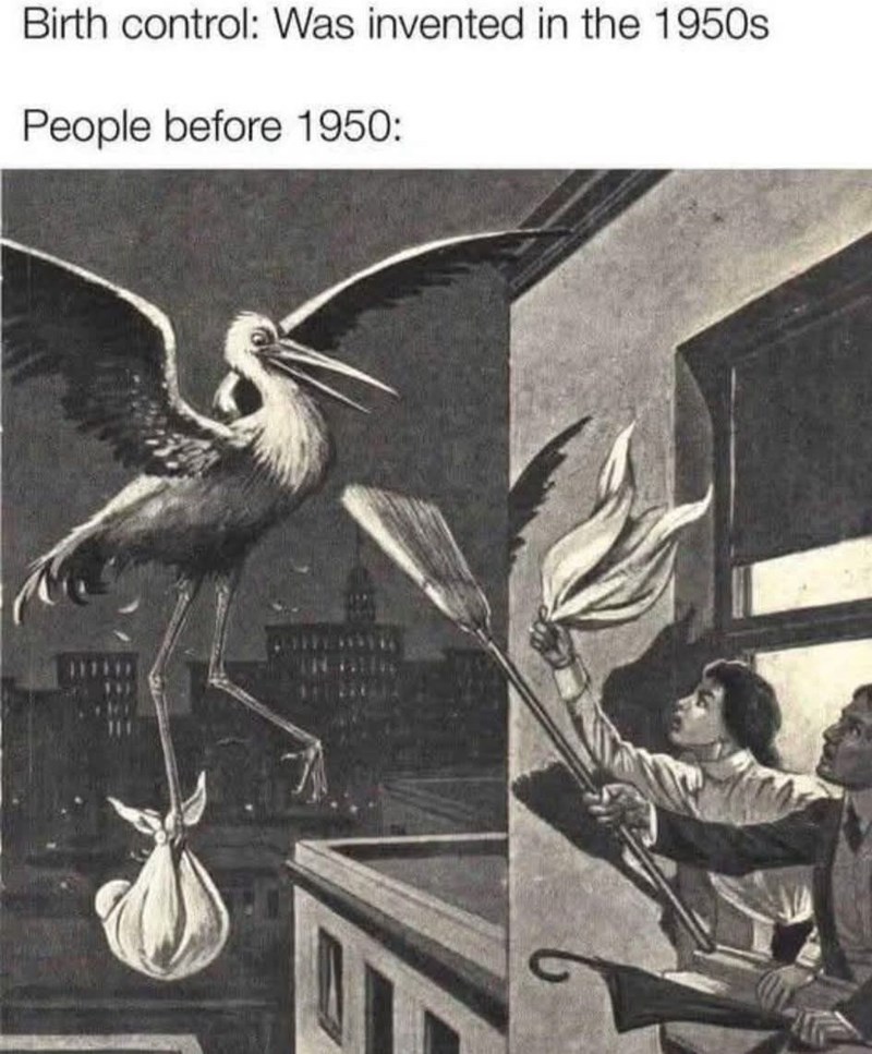 birth-control-invented-1950s-people-befo