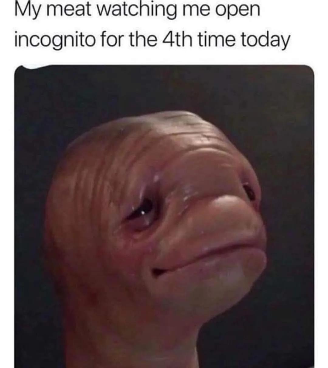 IMG 20260331 193130 769