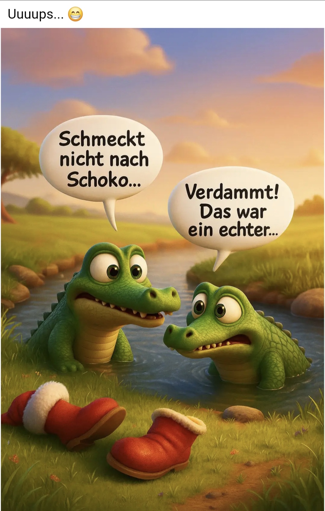 Screenshot 20251212 184119 Chrome