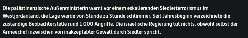 2026-03-30 08-27-48 Screenshot