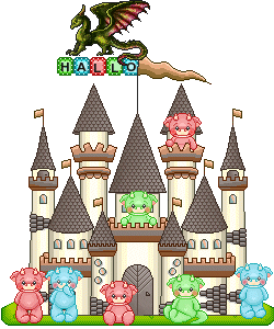 oie overlay