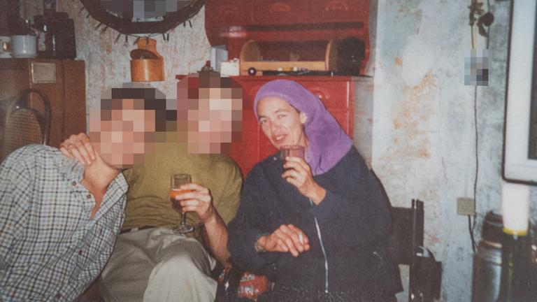 0xijezjs3fe3 klette-124