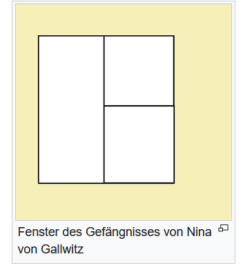 1yrtthmihdsl Fenster
