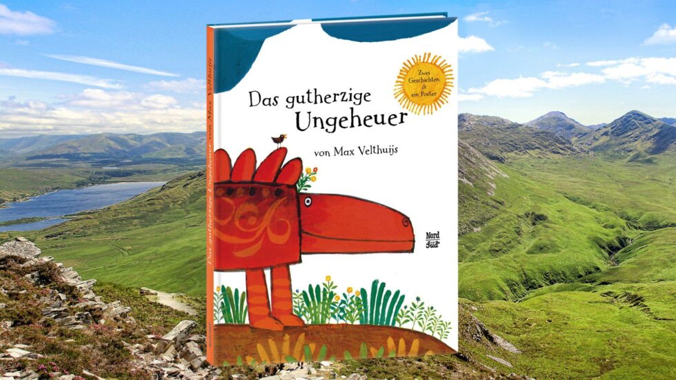 arbyngl6axo7 das-gutherzige-ungeheuer-von-max-velthui