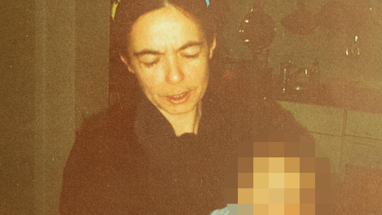 evxbbs0ft7ck klette-114