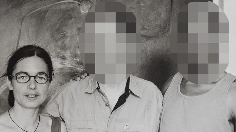 gdi23spktzsp klette-118