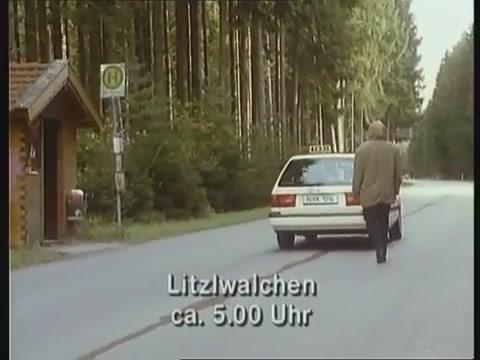 hgldejqtvq2r XY-1997-10-24 01 TaxiLitzlwalchen