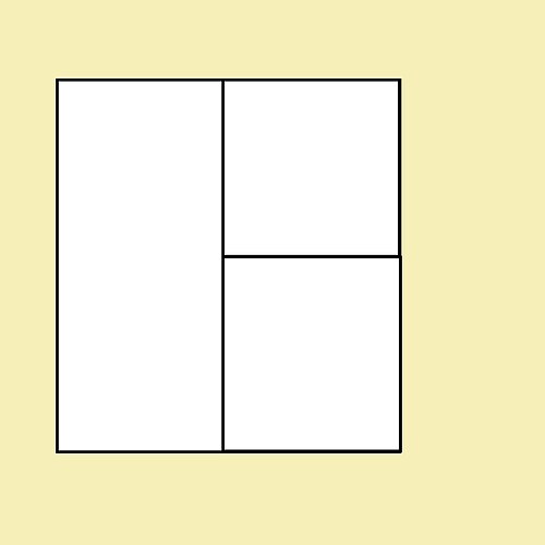 hvjghzvuyrrf NvG fenster