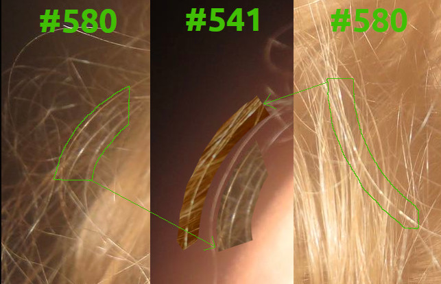 l5vq0jcb4e4i Img541 vs 580