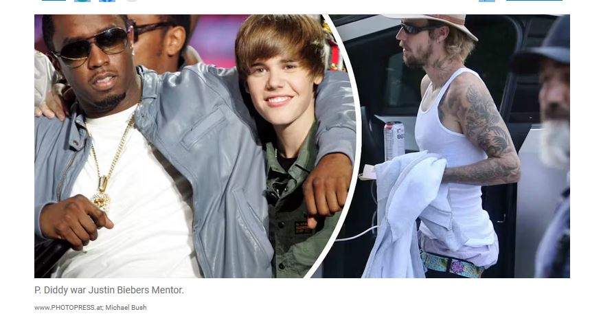 ljfqpybfbqnq Bieber