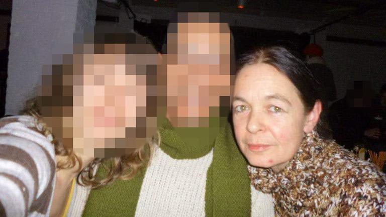 mbws8pxvaydz klette-122