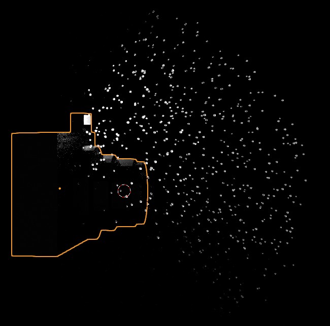 nfxk0xgdqyag RainSimulation02