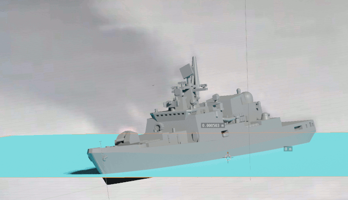 qtvunftw6vbe AdmiralMakarovOverlay