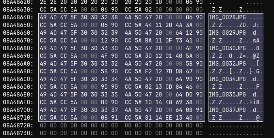 rnmuwhbcx7hb MissingFilesImHex