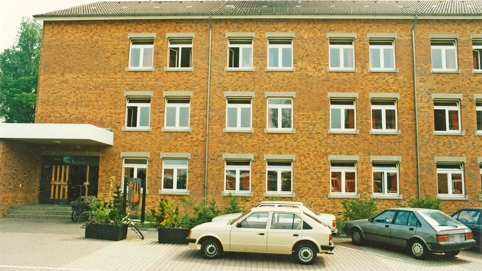 uhwgb3ajro2y lmjesx1jmgex aktenzeichen-xy-kaserne-nor