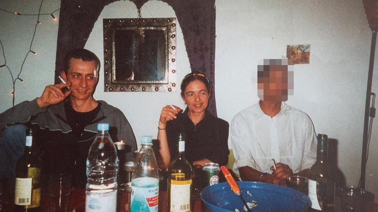 wfobgnqo9zya klette-garweg-100