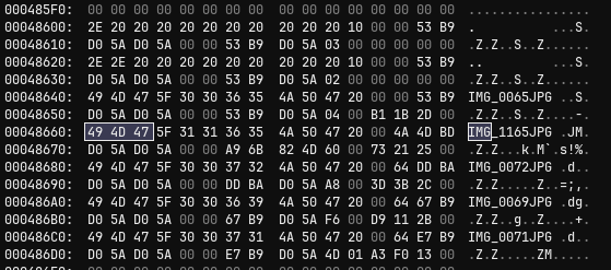z9zjqvpbucau OverwrittenFATEntries