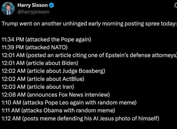 2026-04-15 17-31-12 Screenshot