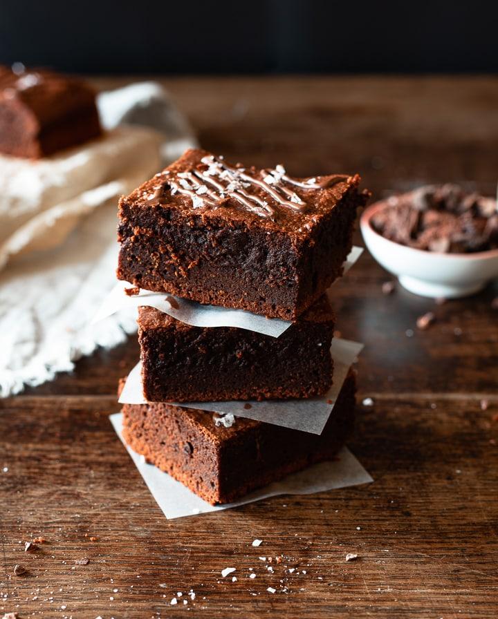 Die-ultimativen-Schoko-Brownies-7