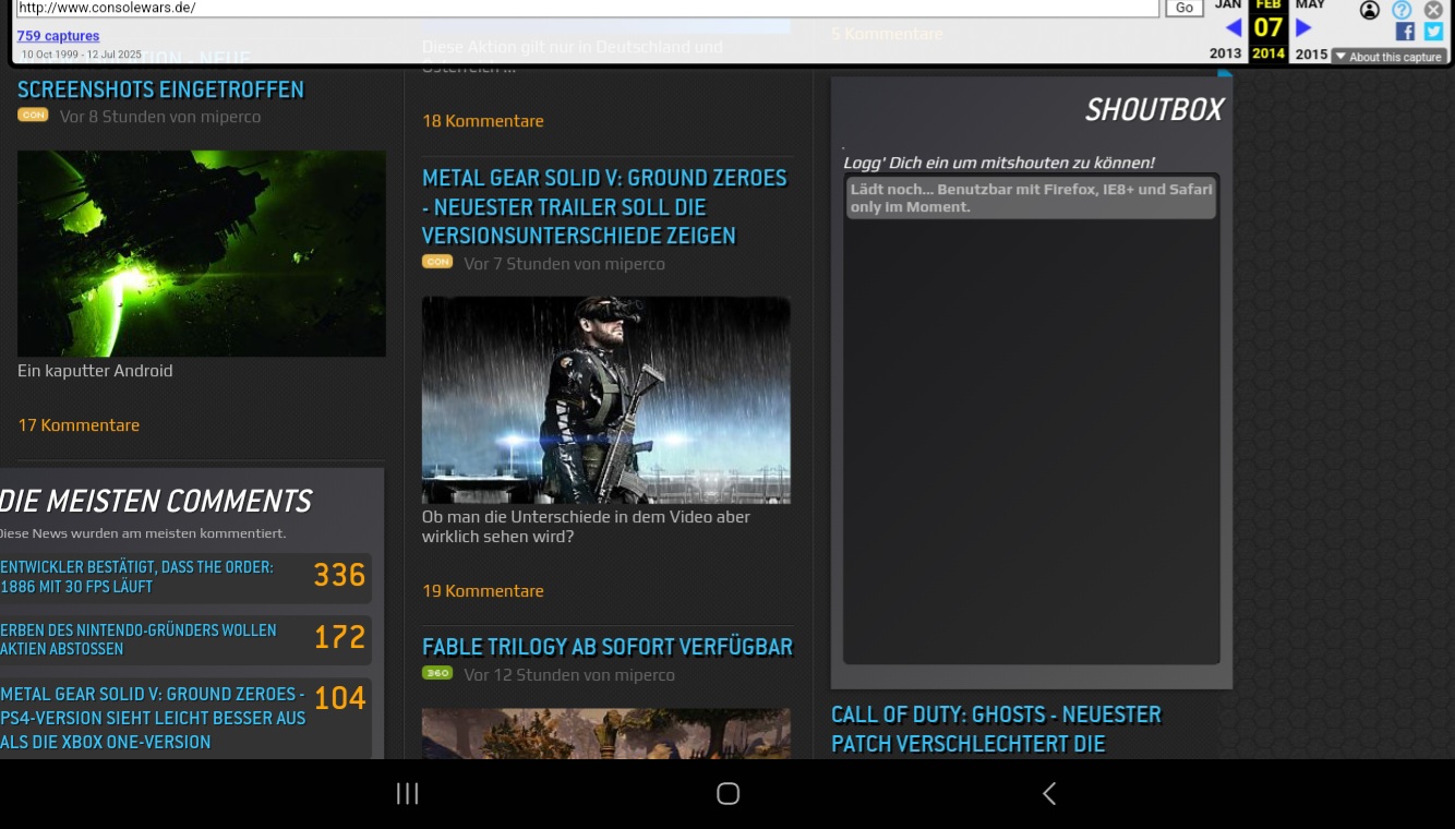 pnuirfj2z2sd_Screenshot_20250803_161406_Samsung_Inter.jpg