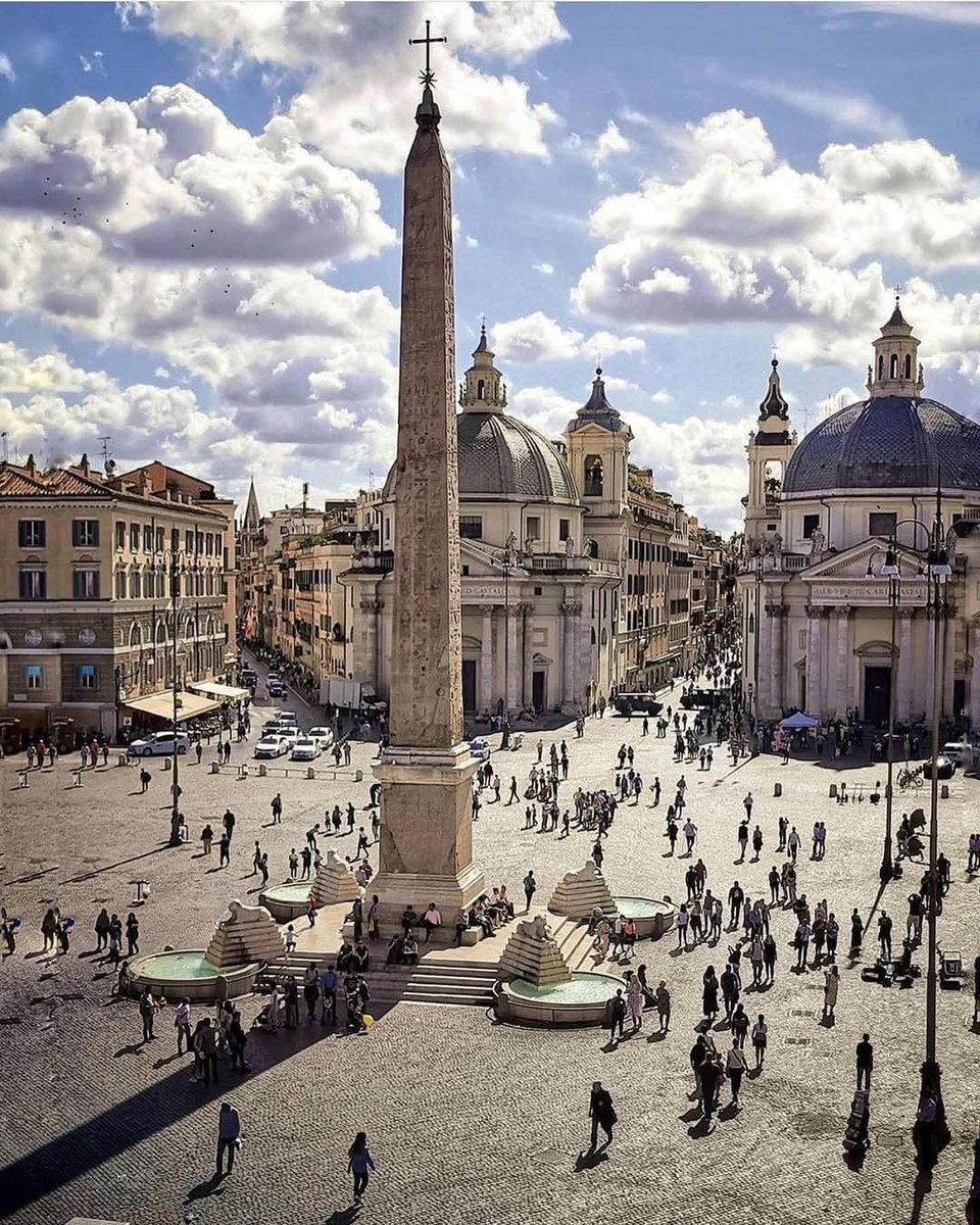 la citta eterna - Copy