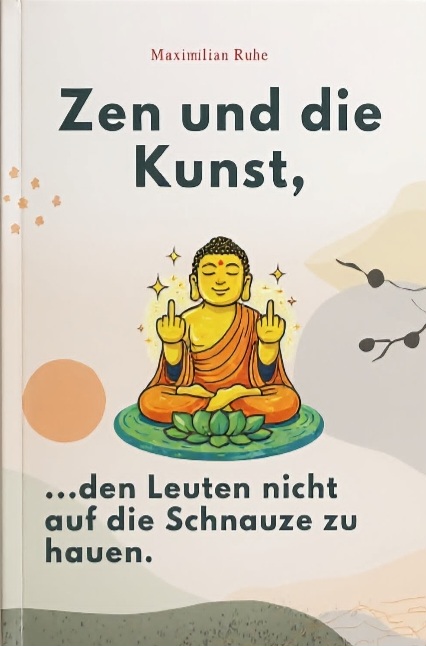 Screenshot 20260131 143932 Instagram