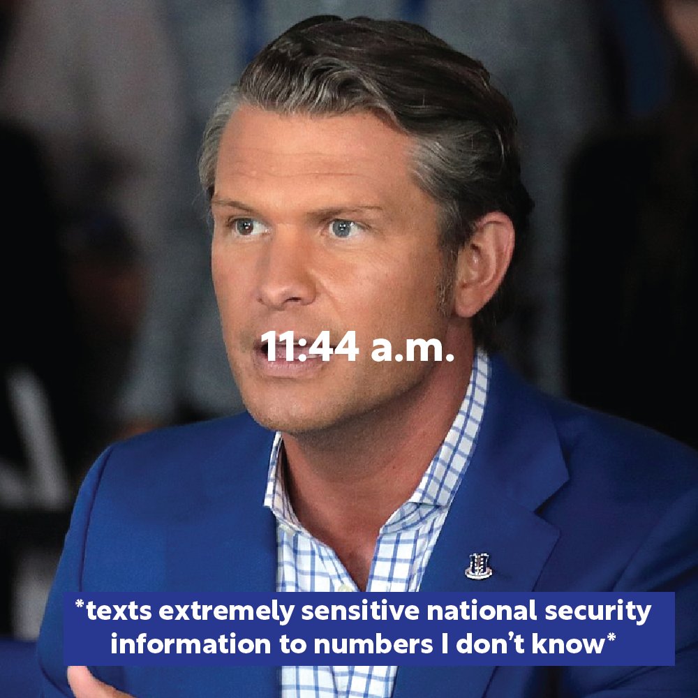 20250324 213005