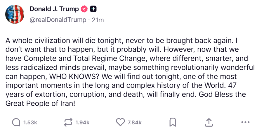 2026-04-07 15-31-02 Screenshot