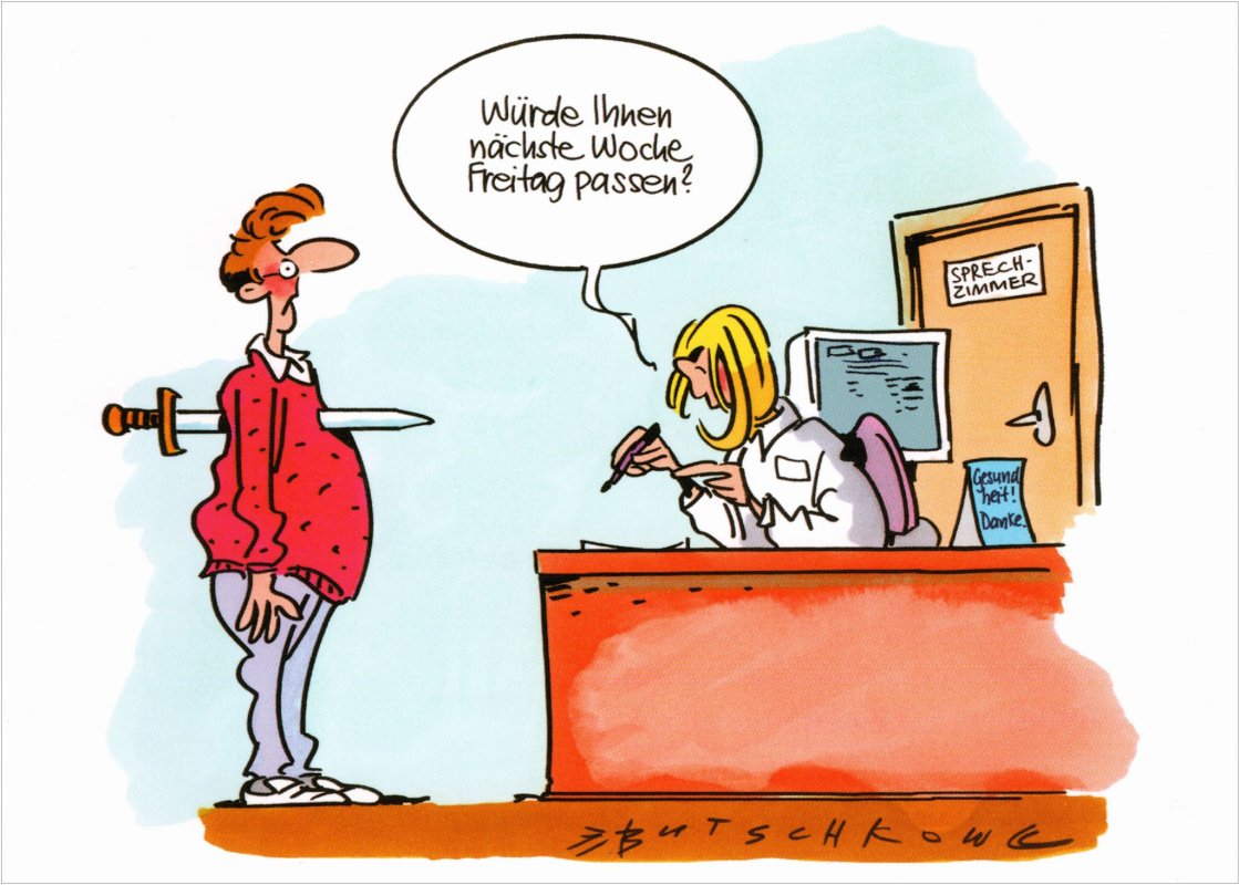 6939990-82d9da4bdc8bb85c35ce4b002779b9c7