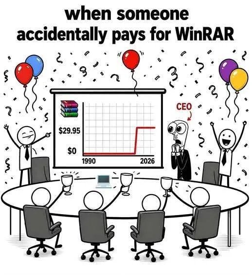 1000042593