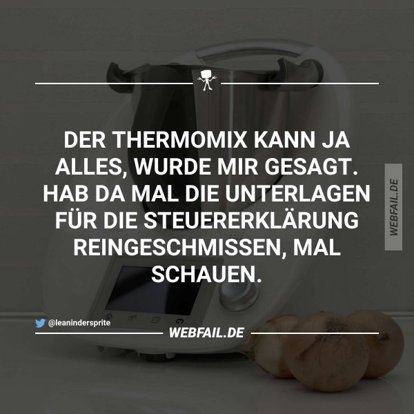 post2 - 2025-11-06T190849.820