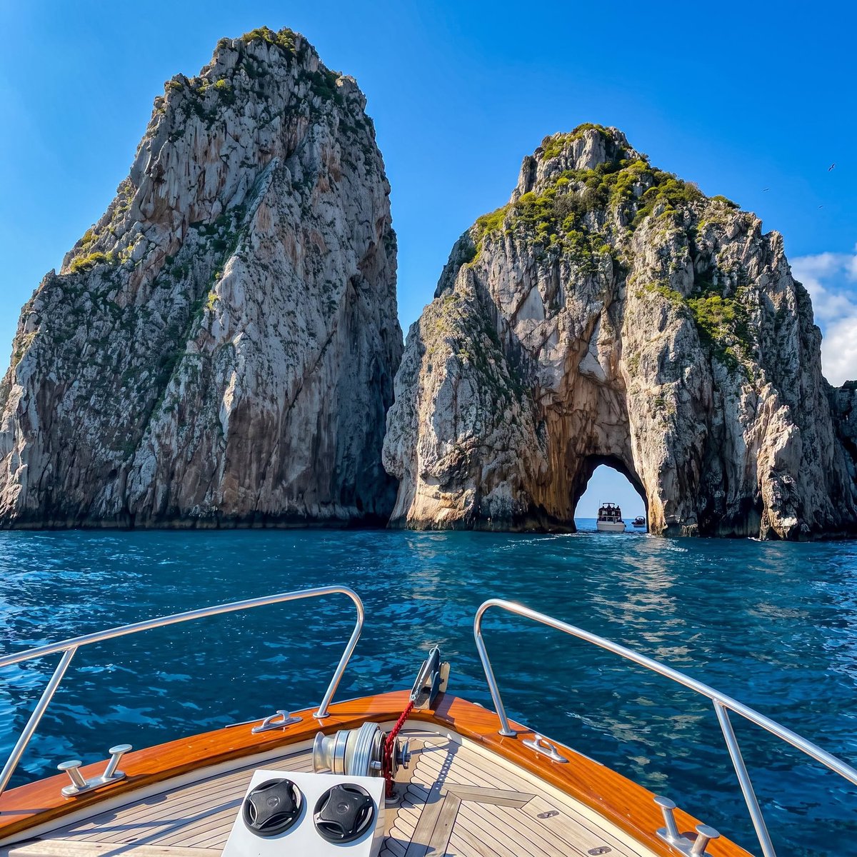 capri it - Copy