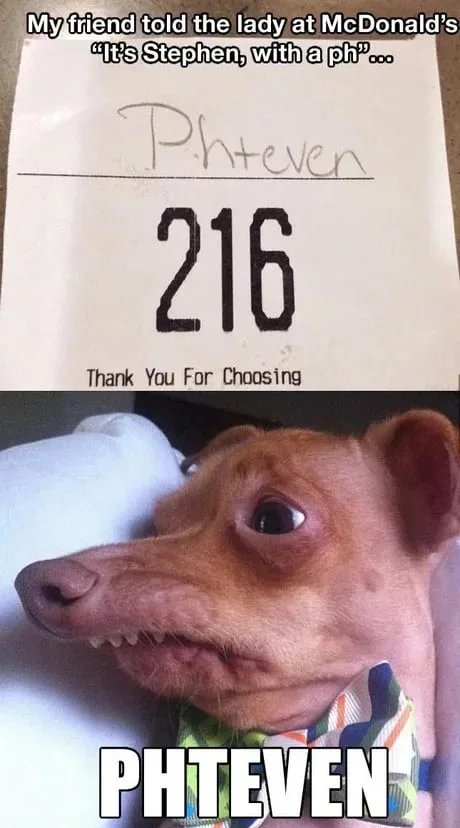 1000037688