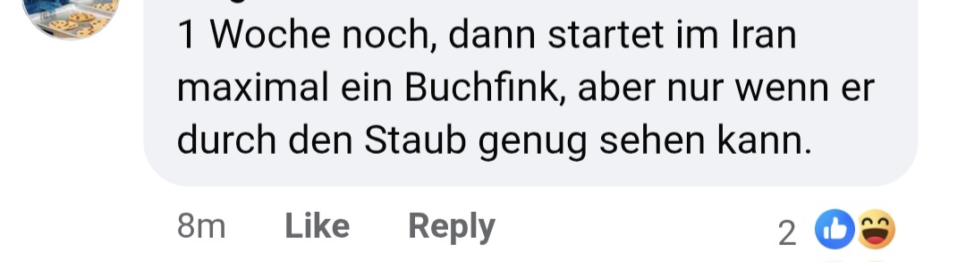 Screenshot 20260304 203642 Chrome