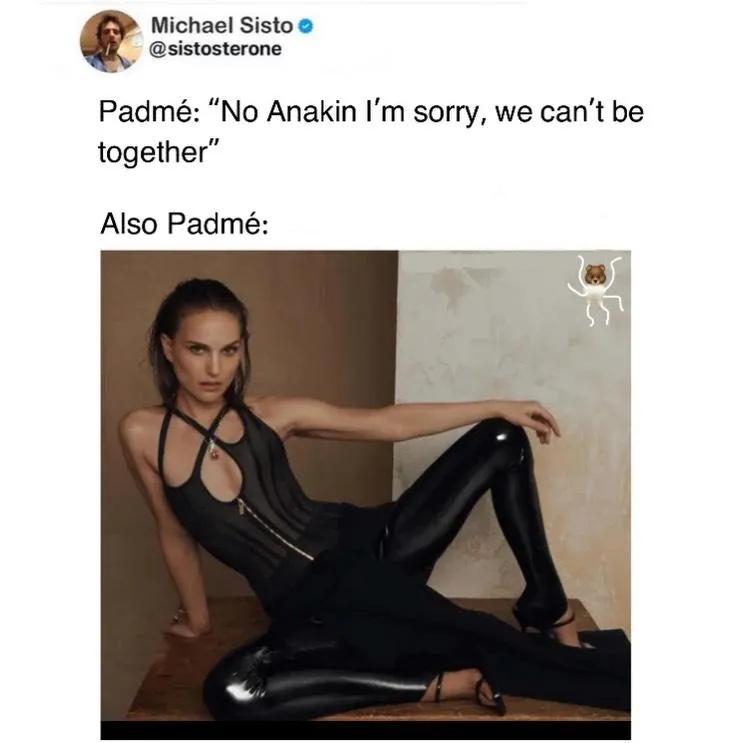 IMG 20260405 130730 553