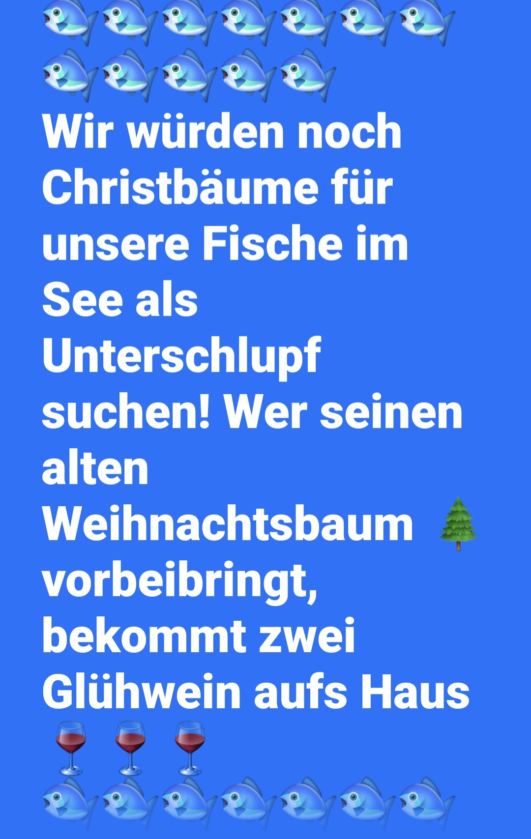 Screenshot 20260114 125159 Facebook