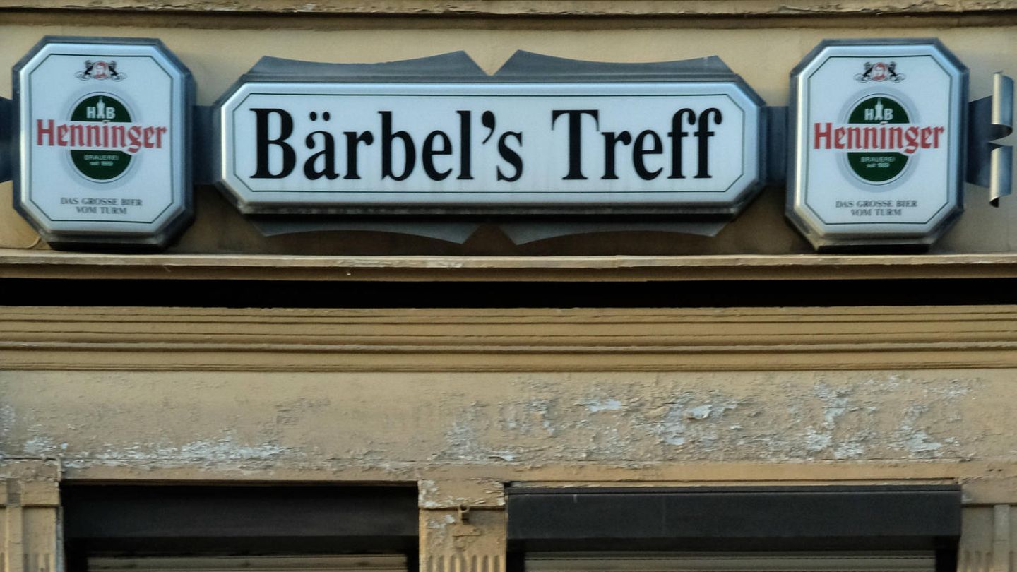 deppen-apostroph-neu