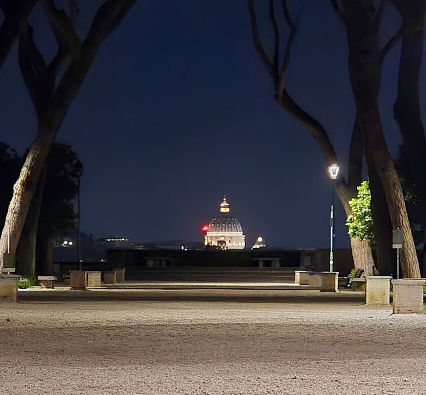 giardino degli aranci buona notte - Copy
