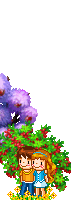 oie overlay