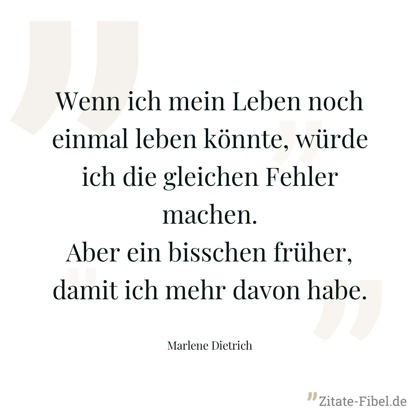 marlene-dietrich-wenn-ich-mein-leben-noc