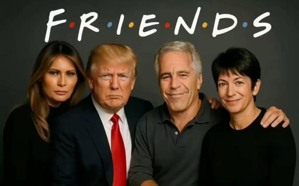 IMG 20251115 134130 315