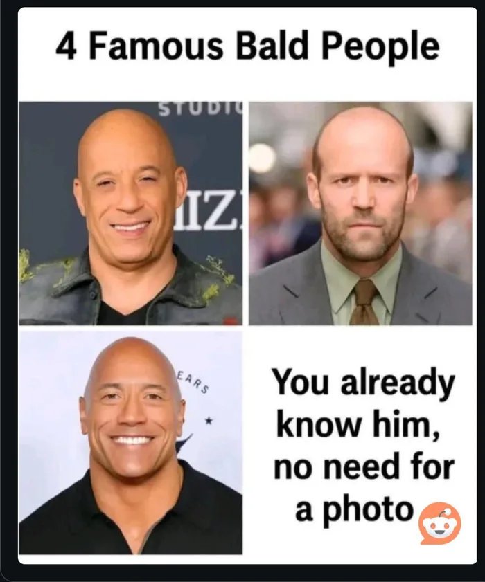 1000017595