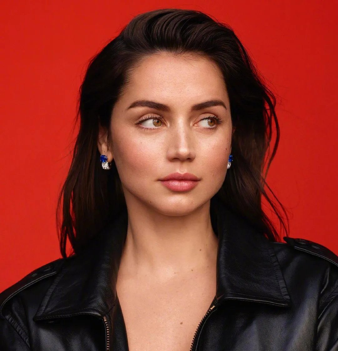aura ana - Copy