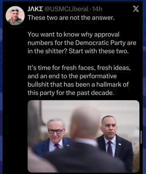 2026-04-13 08-49-40 Screenshot