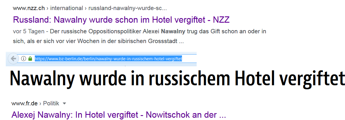 nawalny-in-hotel-vergiftet-als-fakt